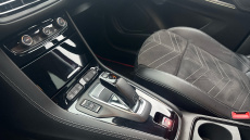 Vauxhall Grandland 1.2 Turbo Ultimate 5dr Auto Petrol Hatchback